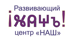 Mobile Logo